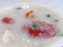 -华峰食馆(氹仔店)