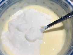-老廣糖水铺(乐汇城店)