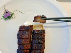 -南景饭店(万家丽路店)