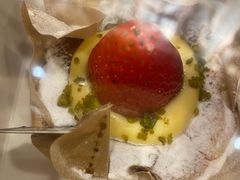 -PAPER STONE BAKERY(天汇广场店)