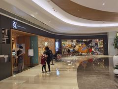 -覔书店(壹方城店)