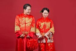 点击看大图 -巴黎春天婚纱摄影STUDIO·定制
