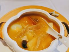 -北京宴(华贸购物中心店)