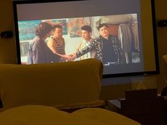 -艺水间水汇