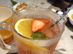 -極上萬膳·日料放题(来福士江景店)
