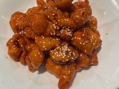 -萬家灯火·私房湘菜·22年老手艺(南岭大道店)