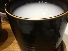 -云海肴·汽锅鸡·云南菜(天津国金汇店)