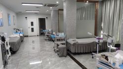 -痘庄科学祛痘国际连锁