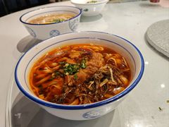 -火宫殿·湘菜小吃·商务宴请·生日聚会(市府店)