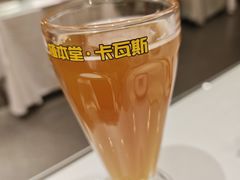 -小尕子·新疆菜(明园店)