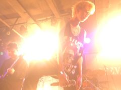 -坚果NUTS