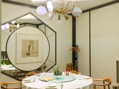 -御仙都北京菜馆·烤鸭店(双井店)