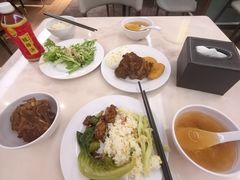 -龙溪池洗浴休闲俱乐部
