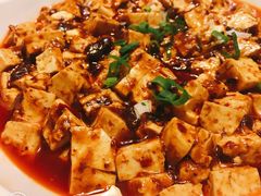 -严记小天府酸菜鱼(西四路店)