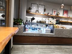 -HAVE A ROOM·有间质果(总店)