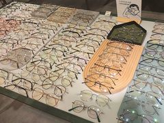 -潘多拉眼镜·蔡司依视路明月(潘家园店)