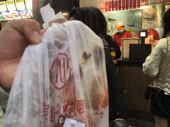 -吴山烤禽 (吴山路店)
