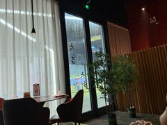 -404干式熟成牛排馆•聚会餐厅