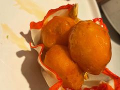 -彩虹之约•淮扬家宴(亚运村店)