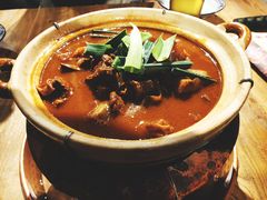 -十六蒲(桂林路店)