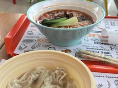 -无锡动物园·太湖欢乐园