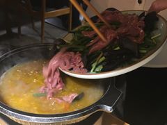 -蜀宴小调·精致家常菜(科华店)