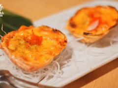 -山之川日料放题(通州店)