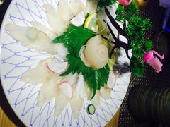 iphone_upload_pic-琴寿司居酒屋(软件园店)