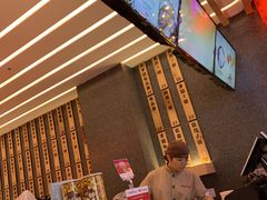 -鲜芋仙(时尚天河店)