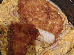 -味千拉面(双井店)