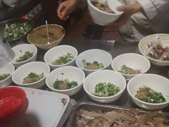 -小郎牛牛肉汤馆(珠江路店)