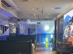 -潇湘楼(环保园店)