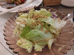 -顺德佬(石厦店)