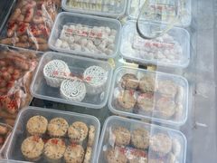 -临飞糕点(塘头路店)