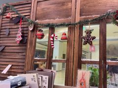 -海马体照相馆(海口日月广场店)