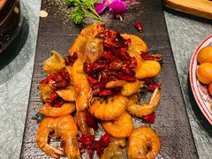 -天山集市(和家乐广场店)