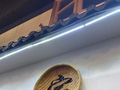 -老家大锅台·地锅鸡·铁锅炖(建邺文体路店)