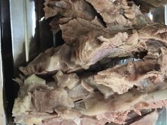 -马学武手抓美食(下南关总店)