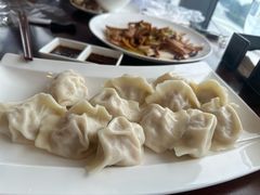 -小南洋海景餐厅(深圳湾店)