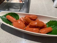 -海底捞火锅(群光广场店)