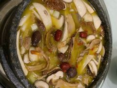 -南渝食府.石锅鸡(尚城花园店)