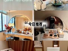 -守田肩颈·推拿SPA(颐豪旗舰店)
