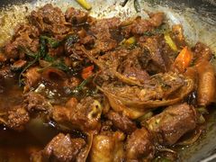 -大嫂镬仔·焖鸡煲·啫啫煲(逢源路店)