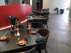 -鑫悦诚府·新鲁菜·餐厅(趵突泉店)