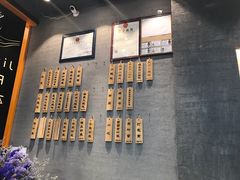 -景芳周大姐(国大城市广场店)