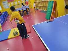 -世纪联华(外高桥店)
