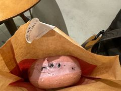 -Tims天好咖啡·贝果(成都东站捷枫店)