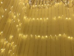 -杭州西湖星空魔幻城(星空艺术馆品牌旗舰店)