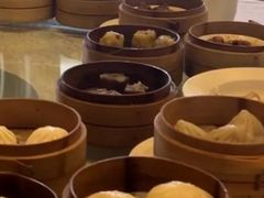 -万豪酒店·咏豪中餐厅