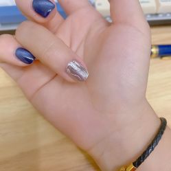 -美兮美学·日式美甲美睫